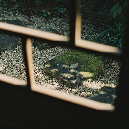 Taos 丹波の風土を感じられる一棟貸切の宿 Tamba-Sasayama Экстерьер фото